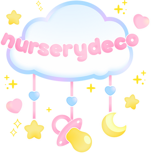 N. Deco
