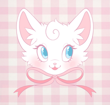 Load image into Gallery viewer, Full Deco Artist Choice Custom Pacifier
